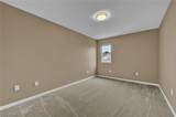 1402 Mussel Shoals Drive - Photo 23