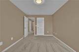 1402 Mussel Shoals Drive - Photo 24