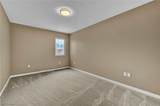 1402 Mussel Shoals Drive - Photo 25