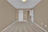 1402 Mussel Shoals Drive - Photo 26