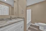1402 Mussel Shoals Drive - Photo 27