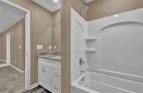 1402 Mussel Shoals Drive - Photo 28