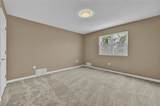 1402 Mussel Shoals Drive - Photo 29