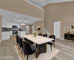 1402 Mussel Shoals Drive - Photo 3