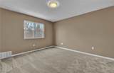 1402 Mussel Shoals Drive - Photo 30