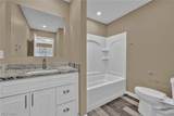 1402 Mussel Shoals Drive - Photo 31