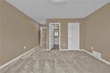 1402 Mussel Shoals Drive - Photo 32