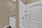 1402 Mussel Shoals Drive - Photo 33