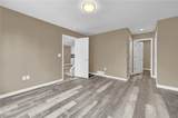 1402 Mussel Shoals Drive - Photo 34