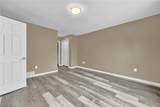 1402 Mussel Shoals Drive - Photo 35