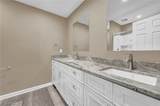 1402 Mussel Shoals Drive - Photo 37