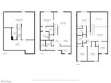1402 Mussel Shoals Drive - Photo 38