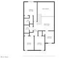 1402 Mussel Shoals Drive - Photo 39