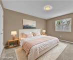 1402 Mussel Shoals Drive - Photo 4