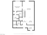 1402 Mussel Shoals Drive - Photo 40