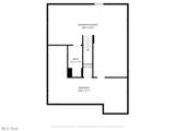 1402 Mussel Shoals Drive - Photo 41