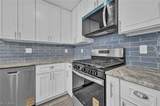 1402 Mussel Shoals Drive - Photo 5