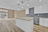 1402 Mussel Shoals Drive - Photo 6