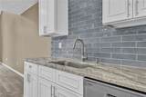 1402 Mussel Shoals Drive - Photo 7