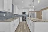 1402 Mussel Shoals Drive - Photo 8