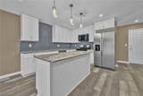 1402 Mussel Shoals Drive - Photo 9