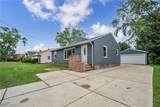 22009 Miles Road - Photo 24