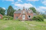 1410 Schneider Street - Photo 1