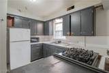1410 Schneider Street - Photo 10