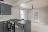 1410 Schneider Street - Photo 11