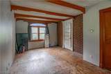 1410 Schneider Street - Photo 12