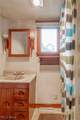 1410 Schneider Street - Photo 13