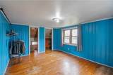 1410 Schneider Street - Photo 14