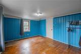 1410 Schneider Street - Photo 15