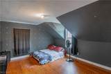 1410 Schneider Street - Photo 16