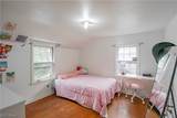 1410 Schneider Street - Photo 19