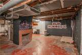1410 Schneider Street - Photo 20