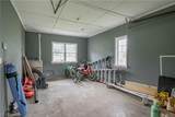 1410 Schneider Street - Photo 21
