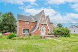 1410 Schneider Street - Photo 22