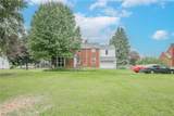 1410 Schneider Street - Photo 23