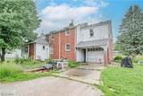 1410 Schneider Street - Photo 24