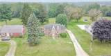 1410 Schneider Street - Photo 25
