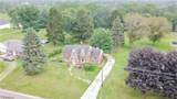 1410 Schneider Street - Photo 26