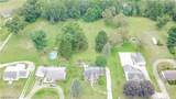 1410 Schneider Street - Photo 27