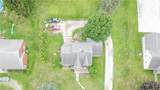 1410 Schneider Street - Photo 28