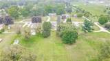 1410 Schneider Street - Photo 29