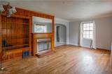 1410 Schneider Street - Photo 3
