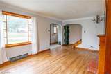 1410 Schneider Street - Photo 4