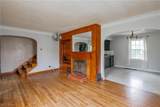 1410 Schneider Street - Photo 5