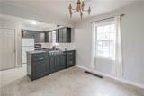 1410 Schneider Street - Photo 6