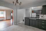 1410 Schneider Street - Photo 7